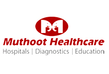 Muthoot Medical Centre Muthoot Medical Centre